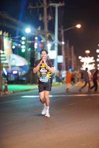 BIB: 
                            <button type="button" onclick="openModal(24540315)" class="btn btn-primary btn-sm float-right btn-popup" data-toggle="modal" data-target=".modal-high-quality">
                        <i class="fas fa-shopping-cart"></i> Add to Cart
                    </button>
                                            <button type="button" onclick="isThisMe(24540315, true)" class="btn btn-success btn-sm float-right btn-popup btn-isme hidden" data-toggle="tooltip" data-placement="bottom" title="นี่คือรูปของคุณใช่ไหม คลิกที่นี่เพื่อเอาเข้าอัลบั้ม">
                        <i class="fas fa-plus"></i> Add to album
                    </button>
                    <button type="button" onclick="isThisMe(24540315, false)" class="btn btn-warning btn-sm float-right btn-popup btn-isnotme hidden">
                        <i class="fas fa-ban"></i> Remove from album
                    </button>